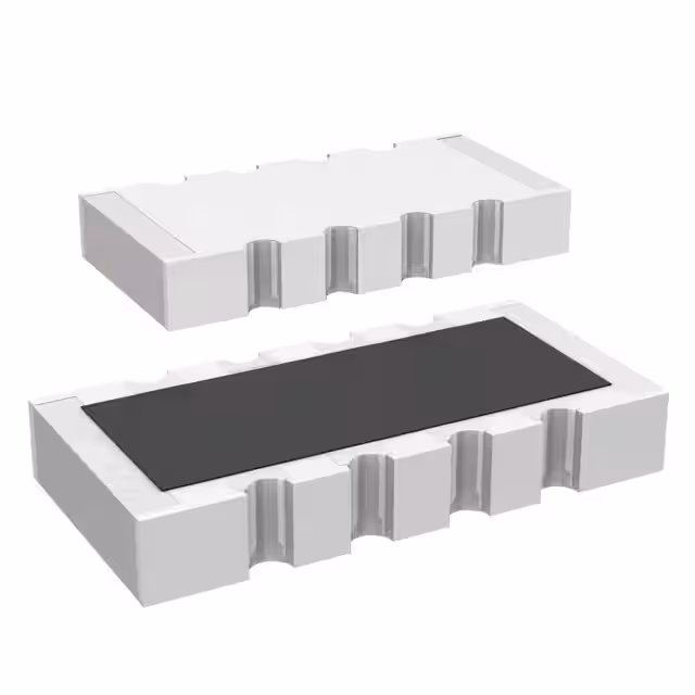 CAY17-332JALF Bourns Inc.  Resistor Networks, Arrays